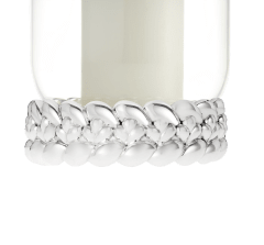 お取り置き中 クリストフルパールのティースプーン、ショワジールロワのプレート２枚 お取り置き中 クリストフルパールのティースプーン